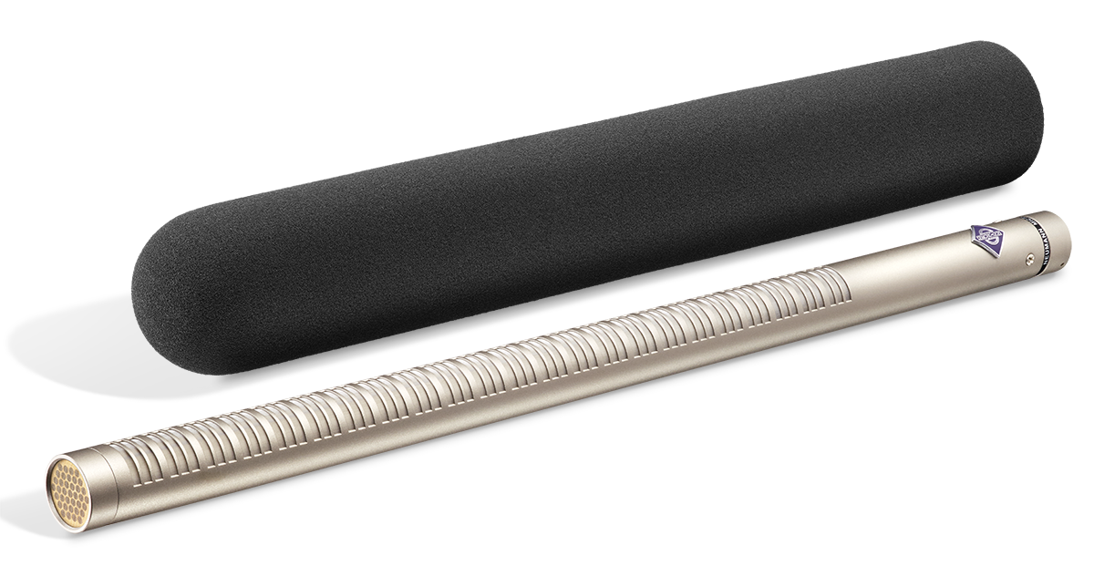 ACCENTUM Open Wireless Main Cream