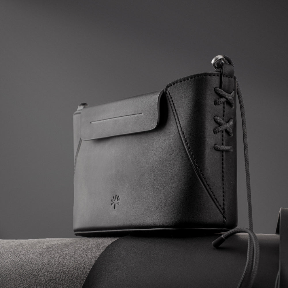 OneGo Classic Crossbody Mobile Bag