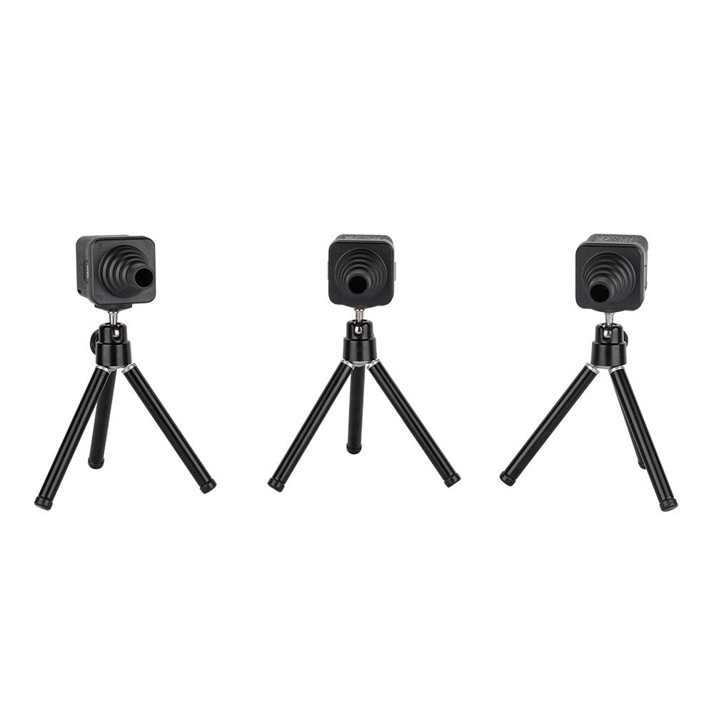 SmallRig RM01 Kit mini LED Video Light 3469