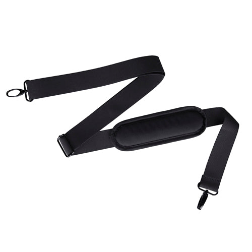 ProMaster Tripod Case TC-24 - 24" - Image 2