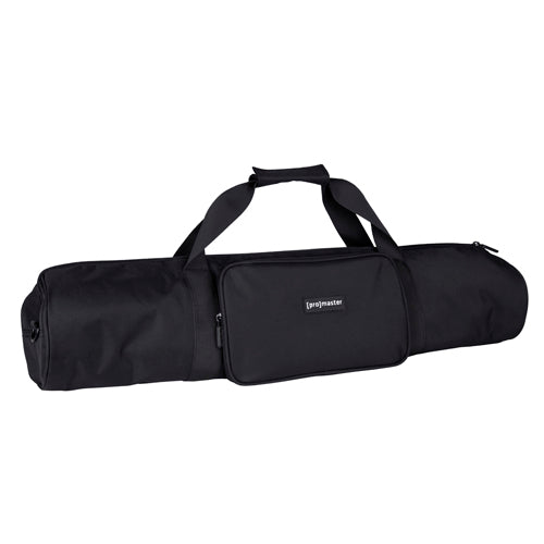 ProMaster Tripod Case TC-38 - 38" - Image 1