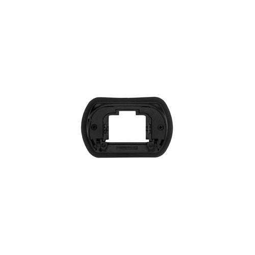 ProMaster Eyecup - Long for Sony FDA-EP18 - Image 2
