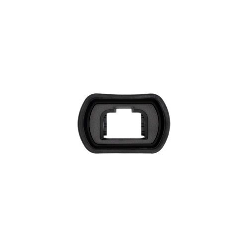 ProMaster Eyecup - Long for Sony FDA-EP18 - Image 1