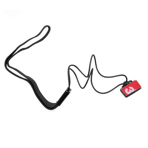 ProMaster Universal Cap Leash - Image 2