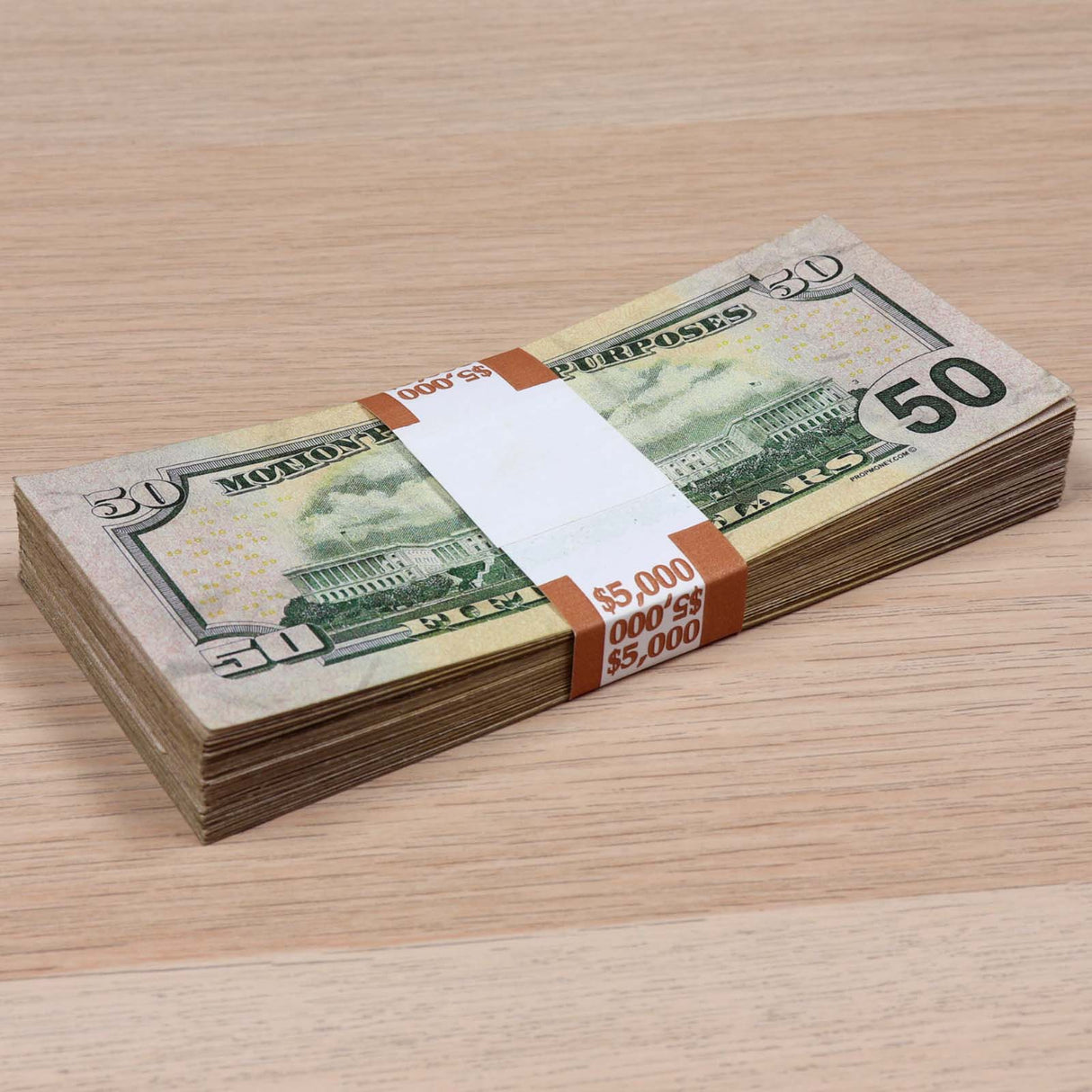 $81,000 ✔️RealAged™ Full Print New Series Bundle Pack