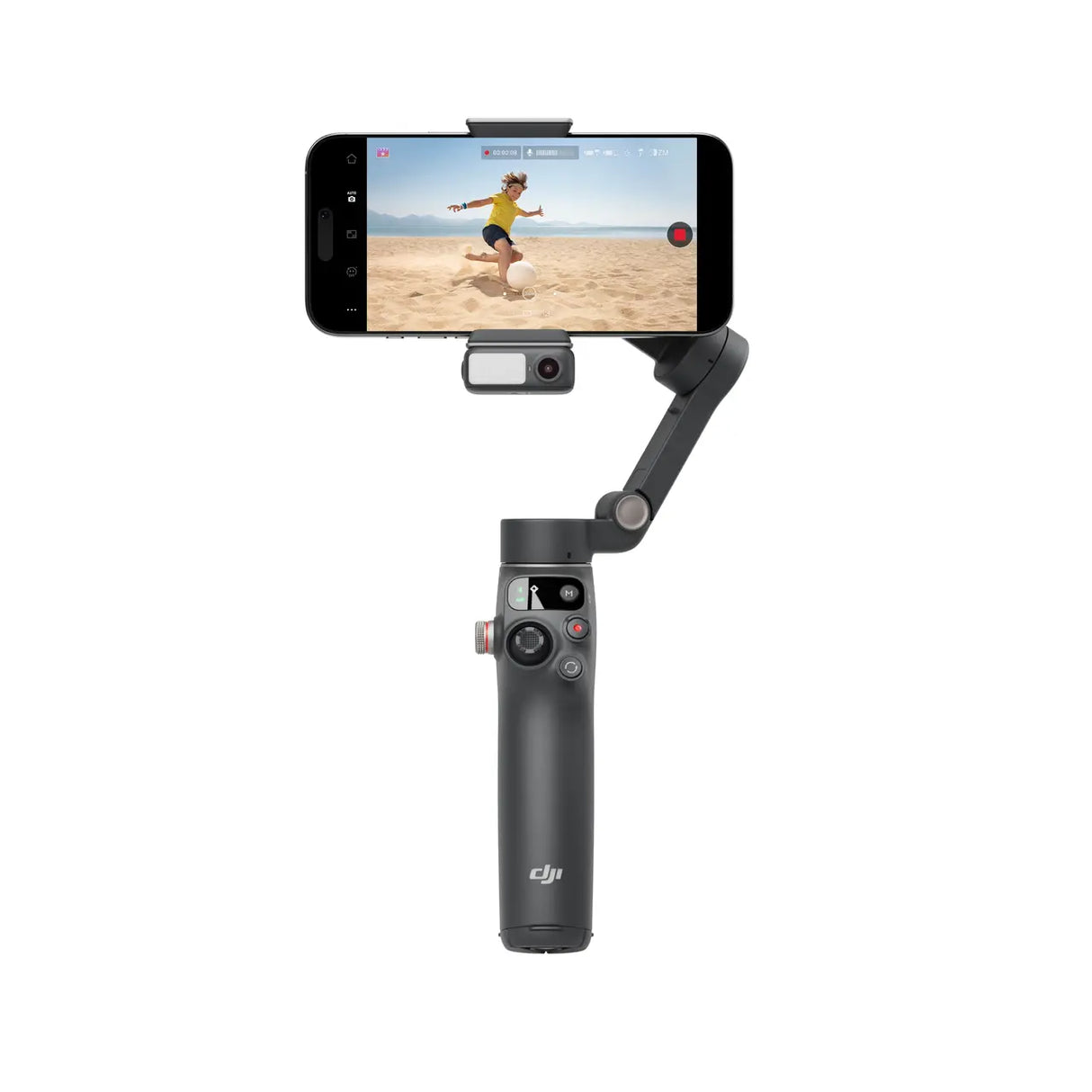 Osmo Mobile 7