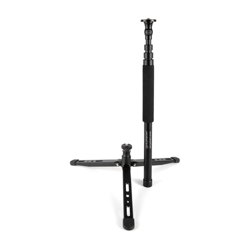 ProMaster Air Support Monopod AS425 - Image 3