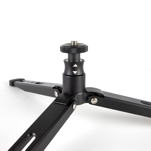 ProMaster Air Support Monopod AS431 - Image 4