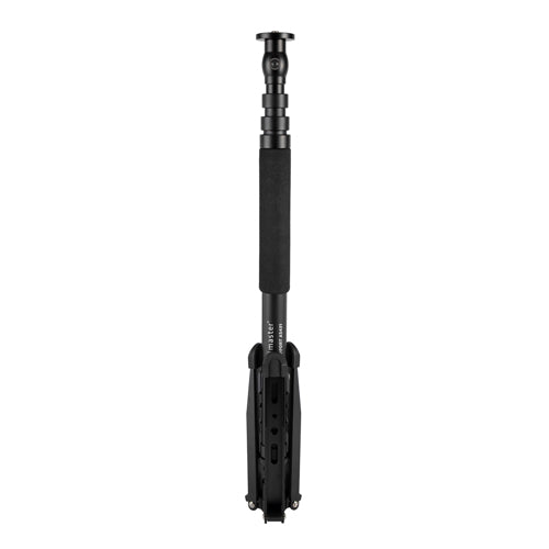 ProMaster Air Support Monopod AS431 - Image 5