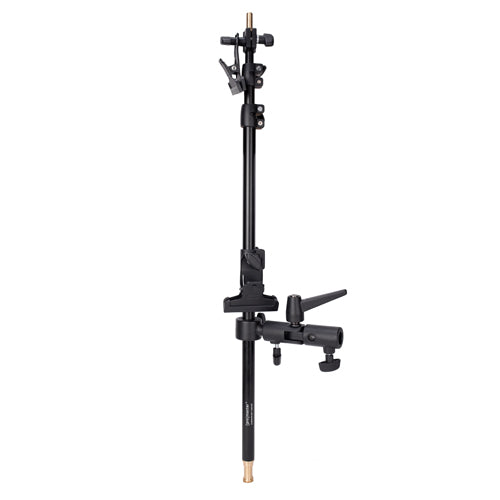 ProMaster Illuminator Arm - Image 1