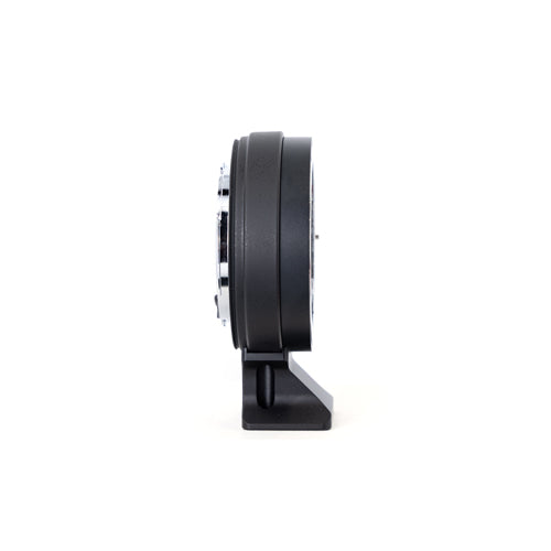 ProMaster AF Lens Adapter for Canon EF to RF - Image 5