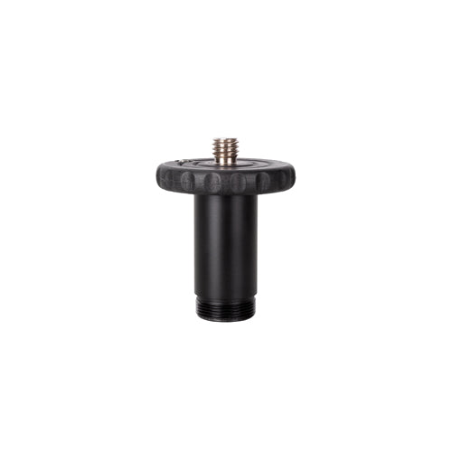 ProMaster Scout Series SC423K Tripod Kit with Head - Image 8