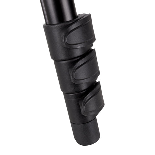ProMaster Scout Series SC426 Tripod Kit with Head - Image 6