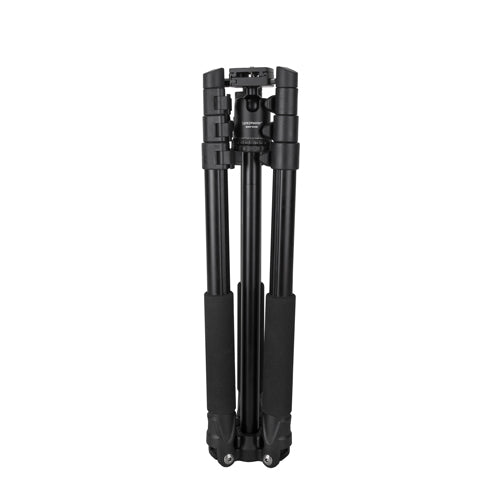 ProMaster Scout Series SC430 Tripod Kit with Head - Image 3