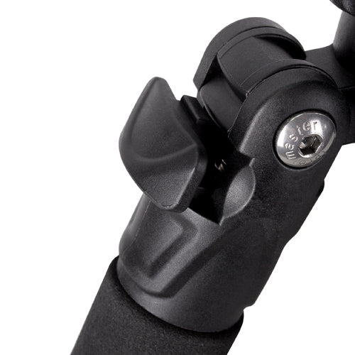 ProMaster Scout Series SC430 Tripod Kit with Head - Image 5