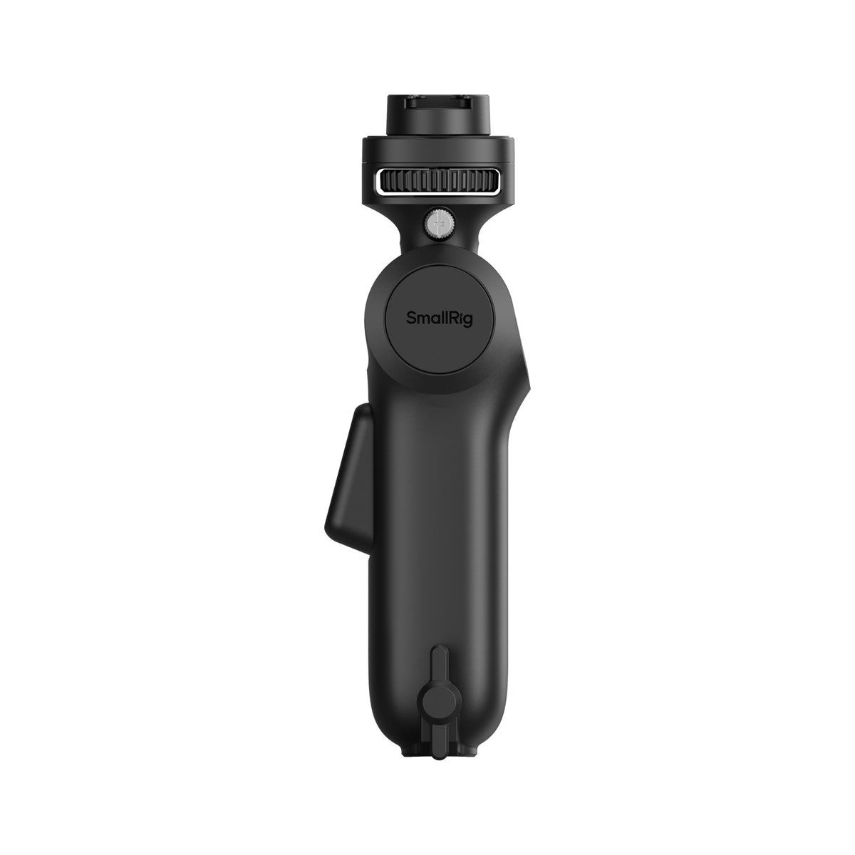 SmallRig Quick Release Light Stand Adapter