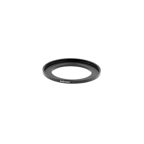 ProMaster Step Up Ring - 37mm-49mm - Image 1