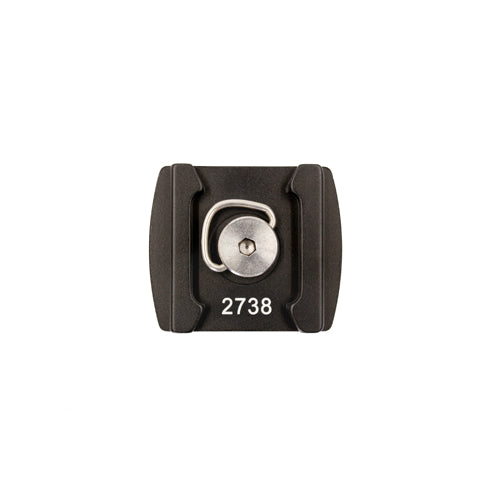 ProMaster Scout Series SCH30 Ball Head - Image 3