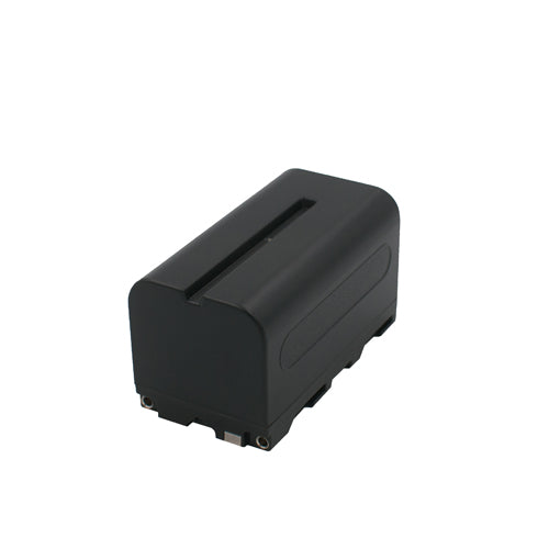 ProMaster Battery / Charger Kit for Sony NP-F770 - Image 2