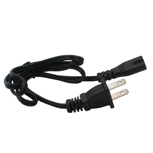 ProMaster Battery / Charger Kit for Sony NP-F770 - Image 5