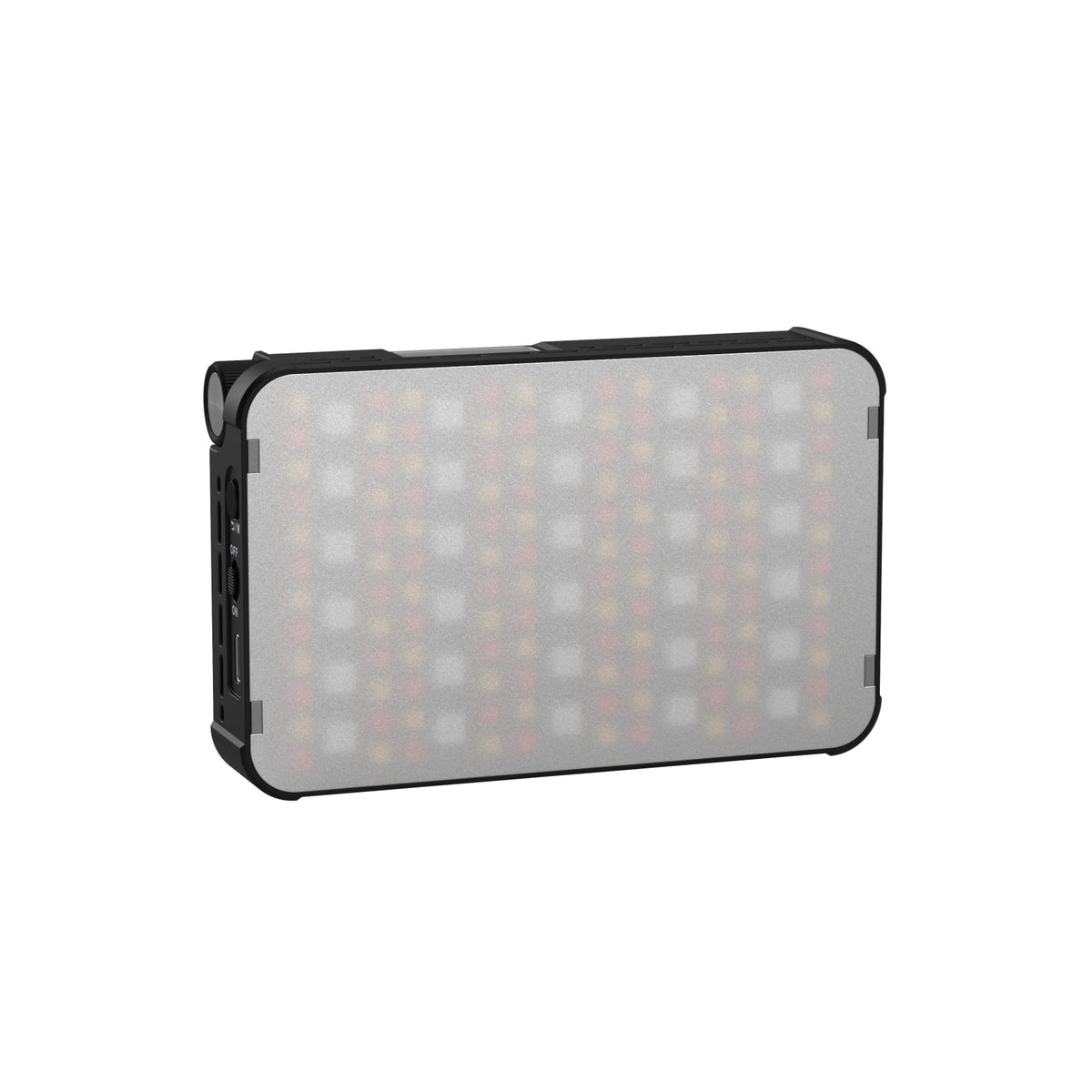 SmallRig RM 40C Mini LED Video Light