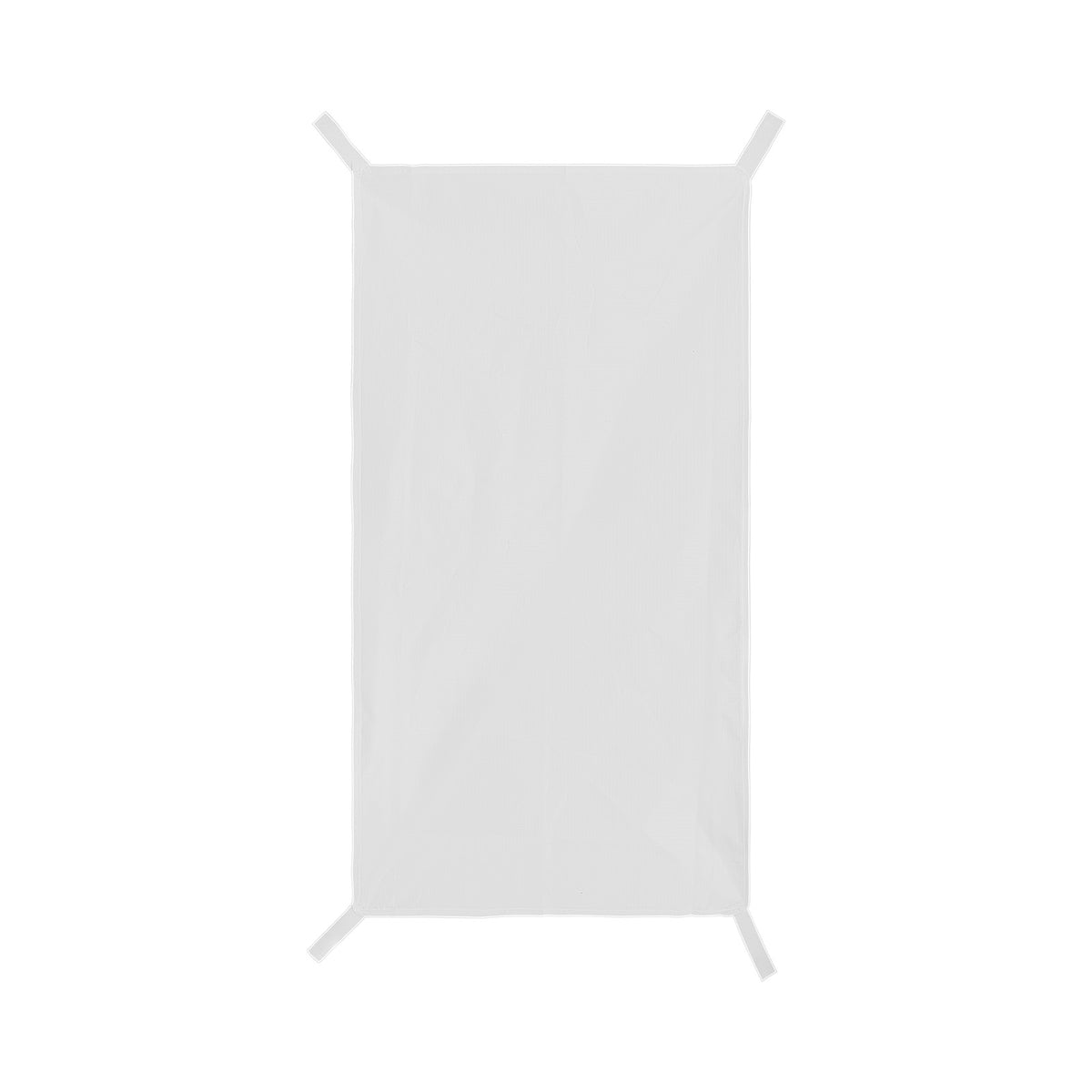 SmallRig FS-6090 Quick-Setup Folding Strip Softbox