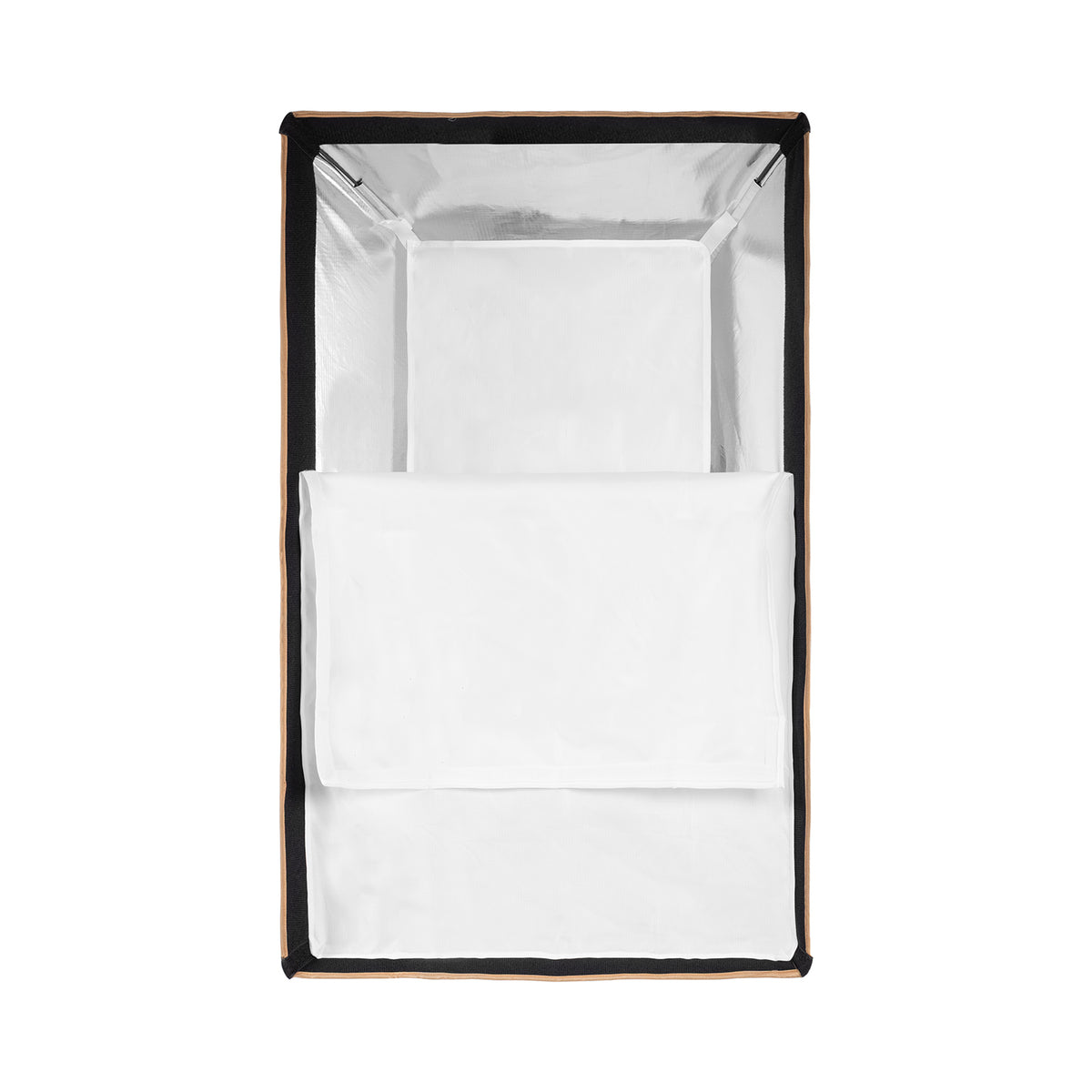 SmallRig FS-6090 Quick-Setup Folding Strip Softbox