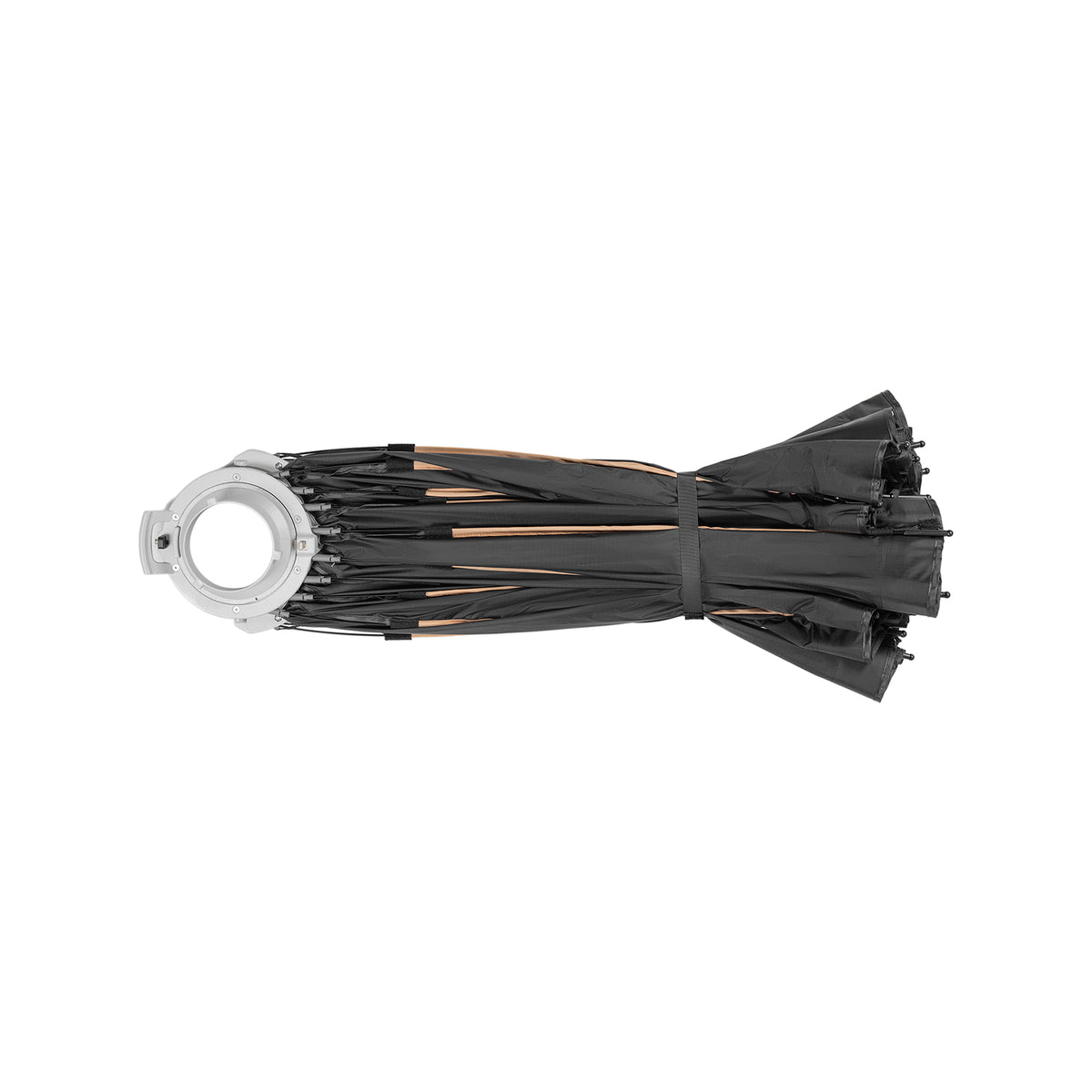 SmallRig FP-90 Quick-Setup Folding Parabolic Softbox