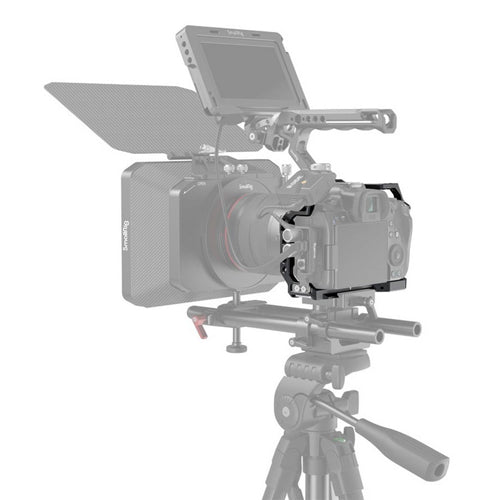 SmallRig Cage for Canon R5/R6