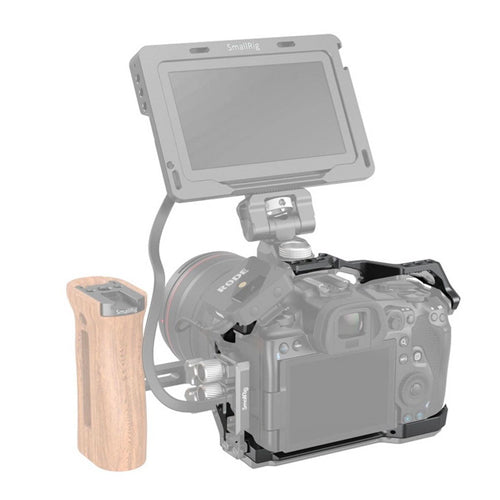 SmallRig Cage for Canon R5/R6