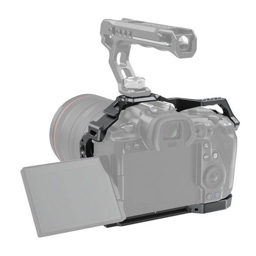 SmallRig Cage for Canon R5/R6