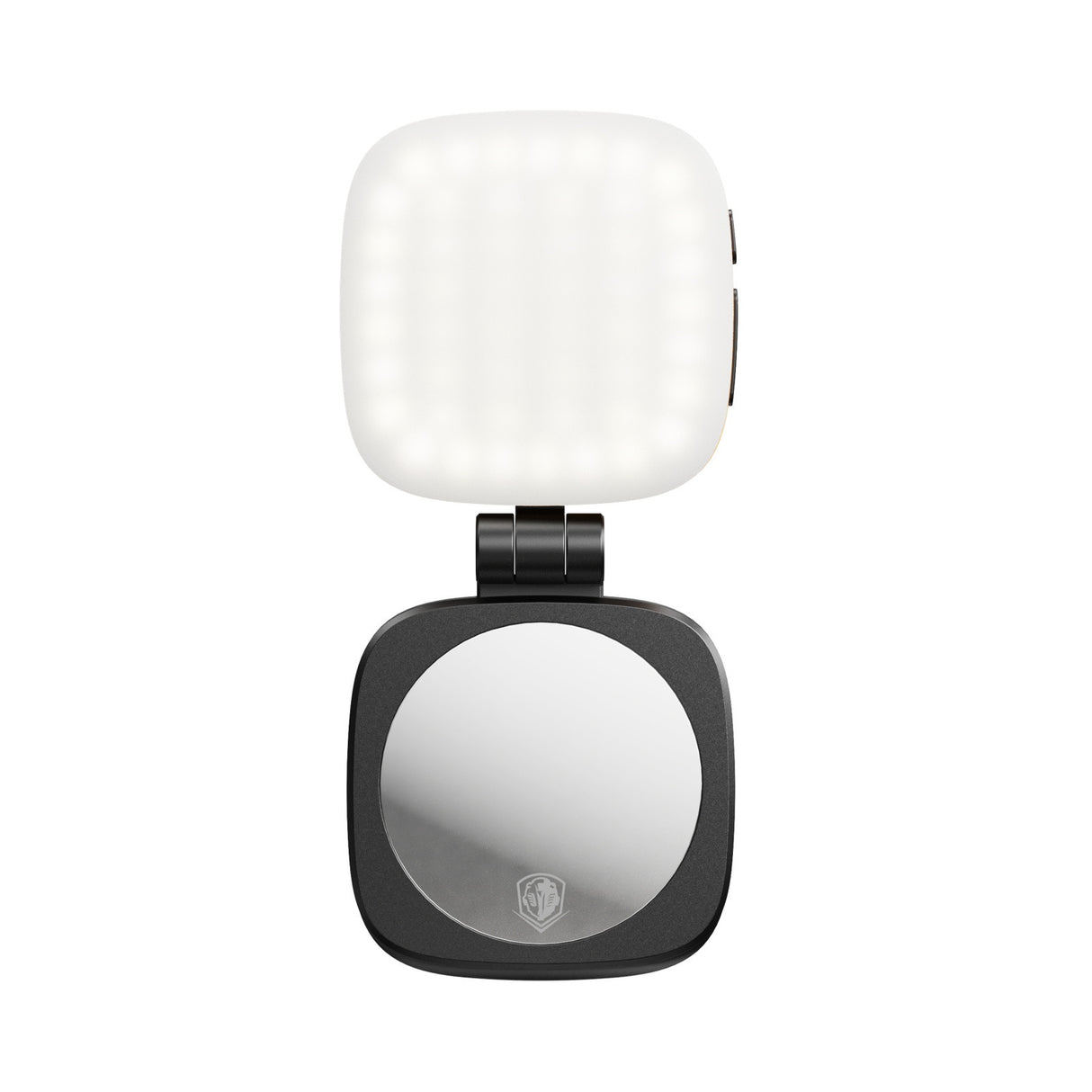 SmallRig Vibe P48 Detachable Mobile Phone LED Video Light (BumbleBee Edition) 5513
