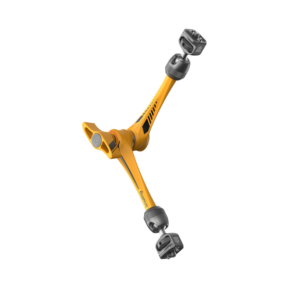 SmallRig Rosette Arm Support (11")(BumbleBee Edition)5521