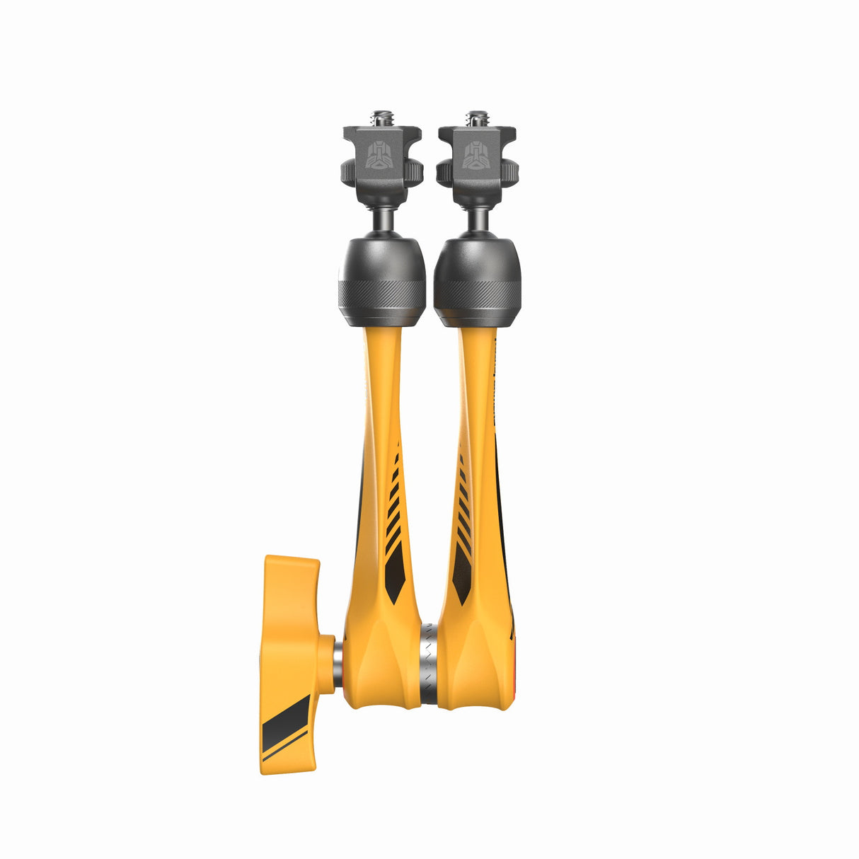 SmallRig Rosette Arm Support (11")(BumbleBee Edition)5521