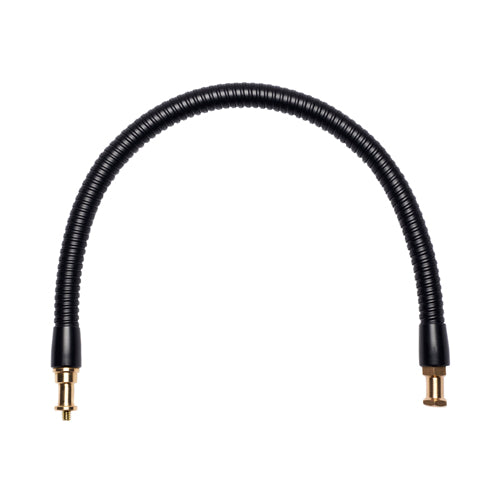 ProMaster Flex Arm HD (heavy duty) - Image 1