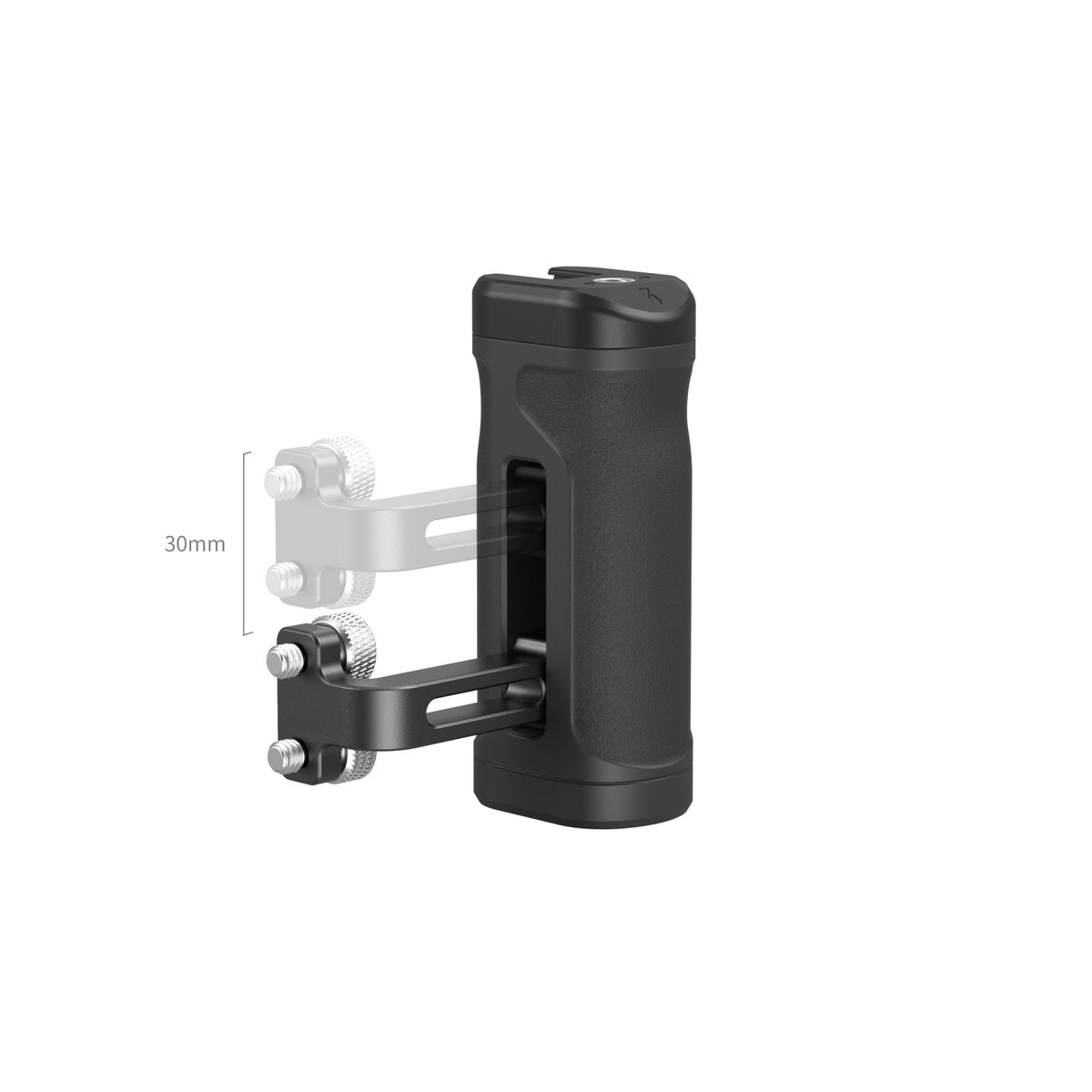 SmallRig Lightweight Mini Side Handle Kit