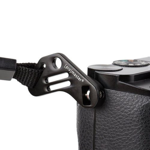 ProMaster Camera Hand Strap - Small - Image 4