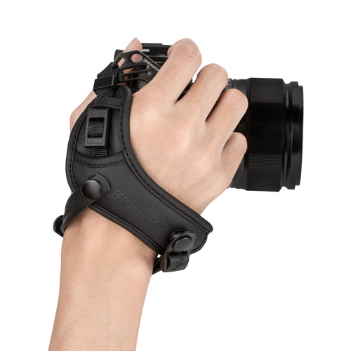 ProMaster Camera Hand Strap - Medium - Image 3
