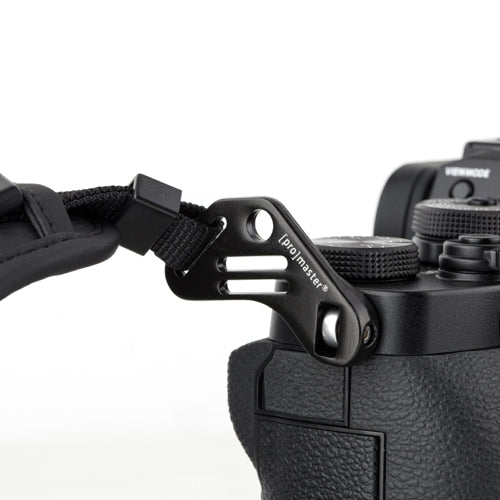 ProMaster Camera Hand Strap - Large - Image 4