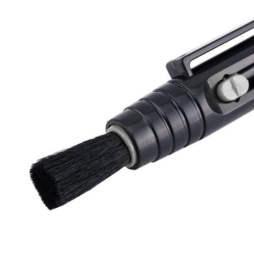 ProMaster Multifunction Optic Cleaning Pen - Image 5