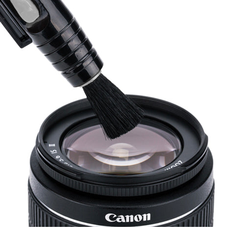 ProMaster Multifunction Optic Cleaning Pen - Image 10