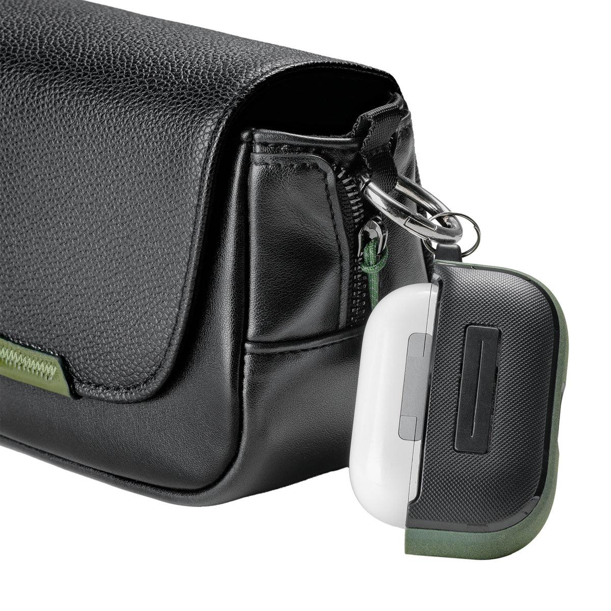 SmallRig Storage Bag for Camera (Black)