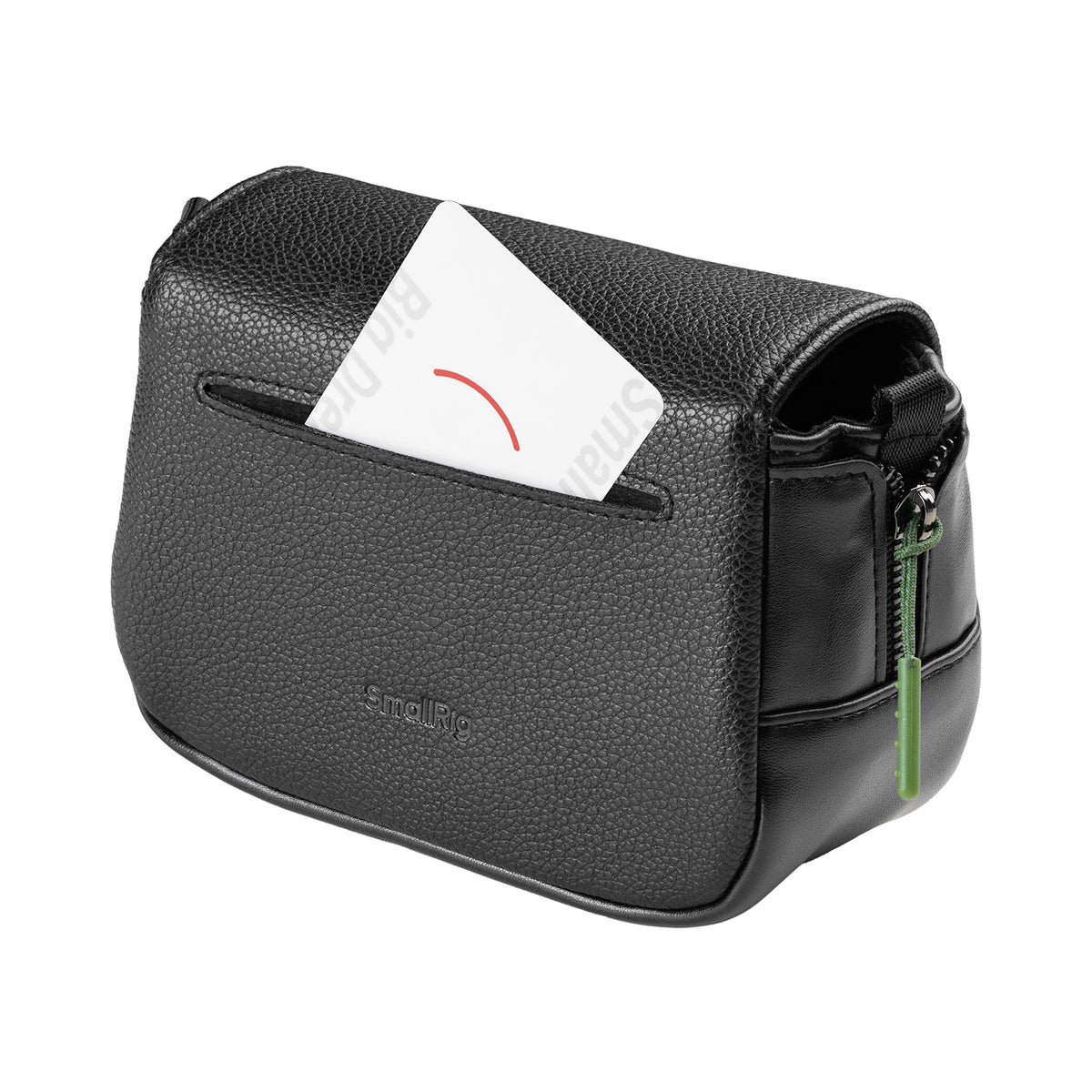 SmallRig Storage Bag for Camera (Black)