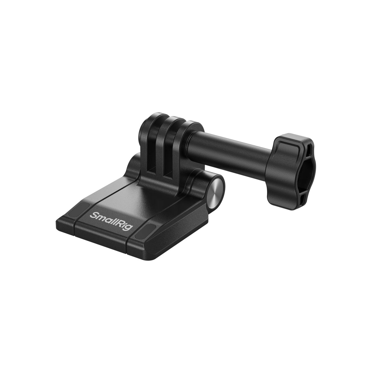 SmallRig Magnetic Mount with Arca-Swiss Quick Release Plate