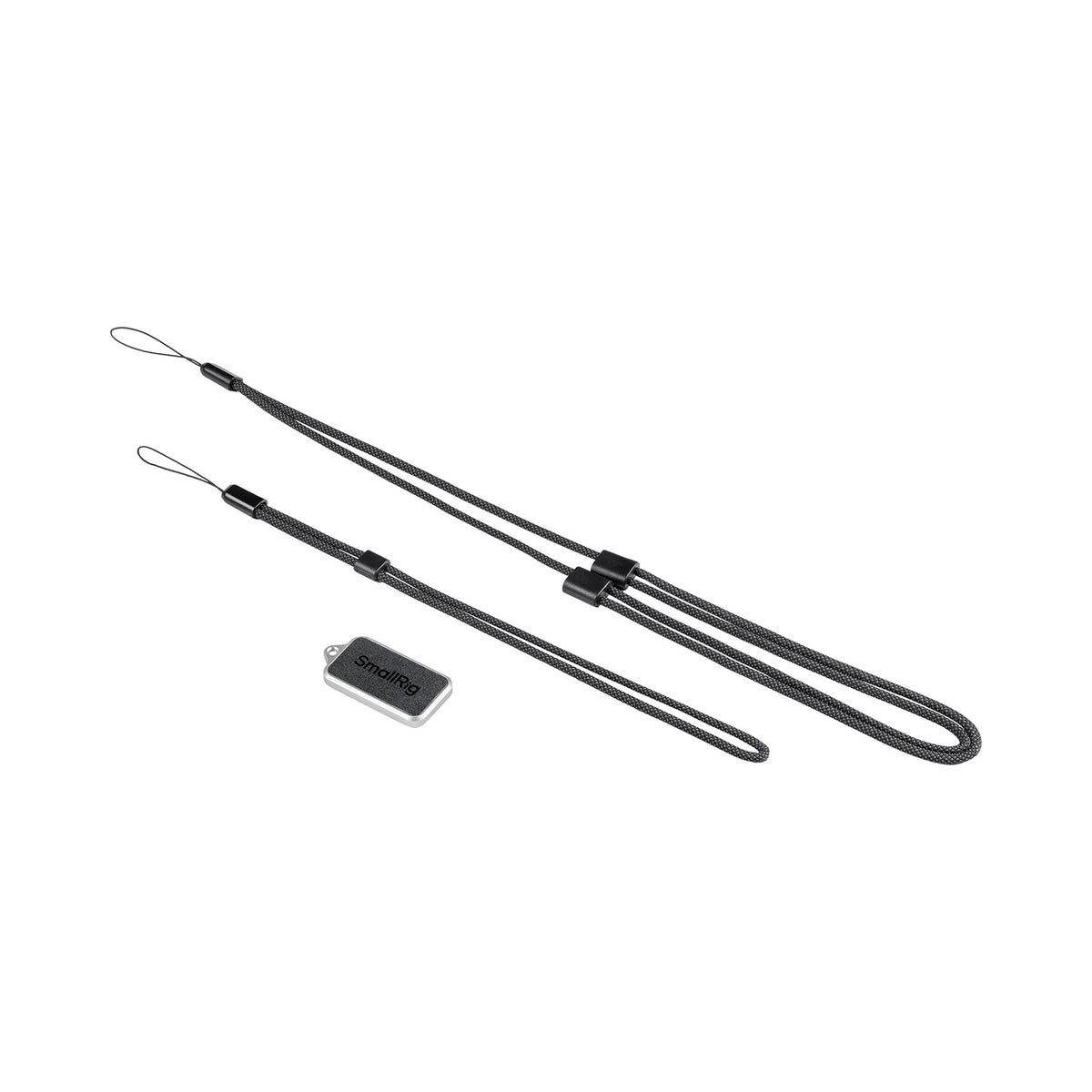 SmallRig Attachable Mount for Neck Strap