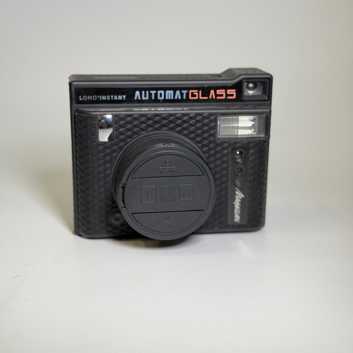 (USED) Lomo Instant Automat Glass Instant Film Camera