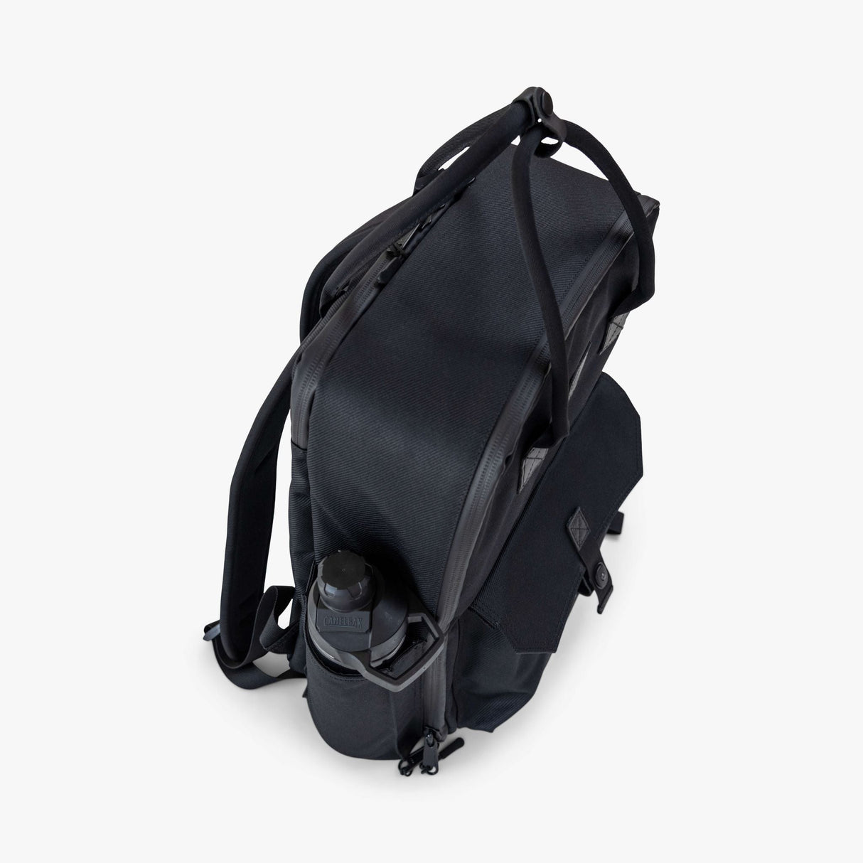 Sierra Backpack
