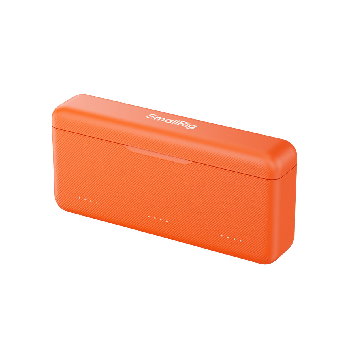 SmallRig Camera Battery Charger for DJI Action 6 5922