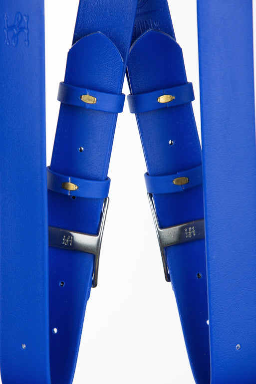 Vegan Leather Money Maker