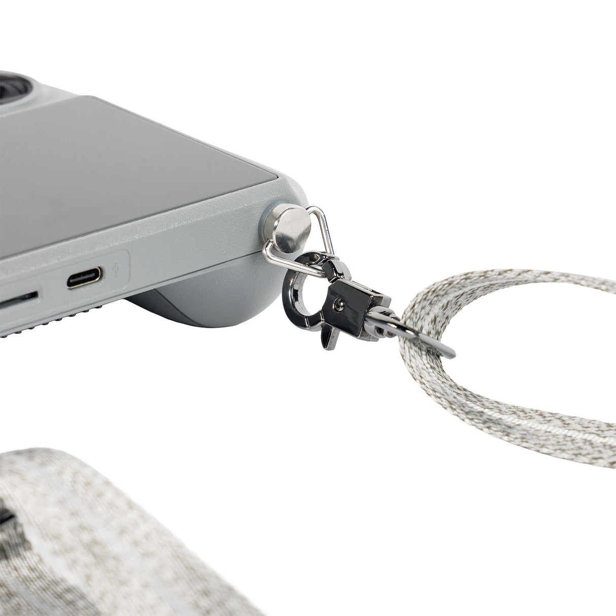 SmallRig Shoulder Strap 5978